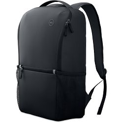 Ruksak za laptop DELL CP3724 Ecoloop Essential Backpack