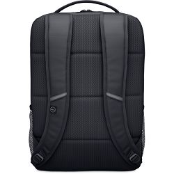 nb-bag-dell-cp3724-ecoloop-essential-backpack-50435-230066_781704.jpg