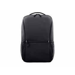 nb-bag-dell-cp3724-ecoloop-essential-backpack-94273-230066_1.jpg