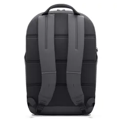 nb-bag-dell-cp5426g-ecoloop-backpack-13-14-32005-258248.webp