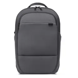 nb-bag-dell-cp5426g-ecoloop-backpack-13-14-68831-258248.webp