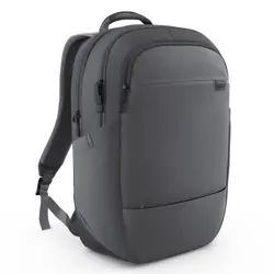 NB Bag Dell CP5426G Ecoloop Backpack 13-14