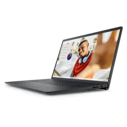 nb-dell-inspiron-15-3535-156-r5-fhd-w11p-90062-261529.webp