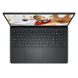 nb-dell-inspiron-15-3535-156-r5-fhd-w11p-90463-261529.webp