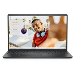 nb-dell-inspiron-15-3535-156-r5-fhd-w11p-94311-261529.webp