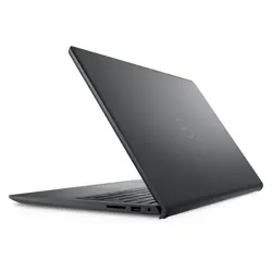 nb-dell-inspiron-15-3535-156-r5-fhd-w11p-94593-261529.webp