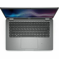 nb-dell-latitude-5440-140-i5-fhd-w11p4gp-55472-224002_1072306.jpg