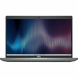 nb-dell-latitude-5440-140-i5-fhd-w11p4gp-55472-224002_1072307.jpg