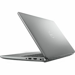 nb-dell-latitude-5440-140-i5-fhd-w11p4gp-55472-224002_1072308.jpg
