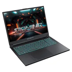 nb-gbt-g6-mf-h2de854kh-16-i7-w11h-fhd-165hz-42976-267146.webp