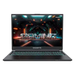 nb-gbt-g6-mf-h2de854kh-16-i7-w11h-fhd-165hz-45267-267146.webp