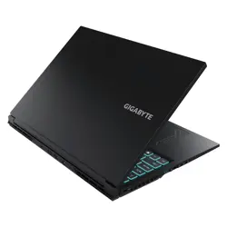 nb-gbt-g6-mf-h2de854kh-16-i7-w11h-fhd-165hz-51656-267146.webp