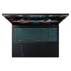 nb-gbt-g6-mf-h2de854kh-16-i7-w11h-fhd-165hz-56517-267146.webp