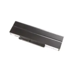 nb-mobile-1417-battery-71740-wlononwcrcs18.webp