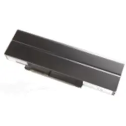 nb-mobile-15121528154717121748-battery-62wh-new-5600mah-65859-wlononwcrcrz8.webp