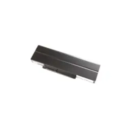 nb-mobile-1516atu1716atu1715v-battery-47wh-16174-wlononwcrcs42.webp