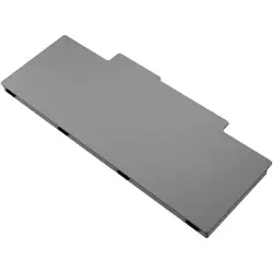 nb-mobile-158215831584-battery-56wh-14747-wlononwcrcrzi.webp