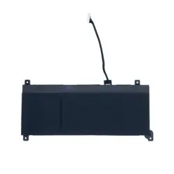 nb-mobile-17781778r-battery-5335wh-13312-wlononwcrcrzm.webp