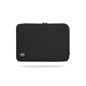 NB SchutzhĂĽlle Port Torino II (13,3"/14") black