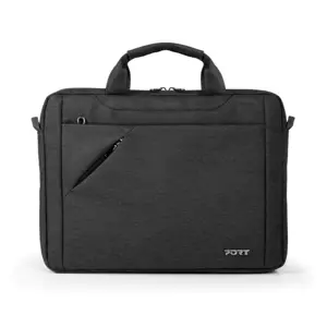 nb-tasche-port-sydney-tl-eco-13-14-black-27943-wlononwcrofa5.webp