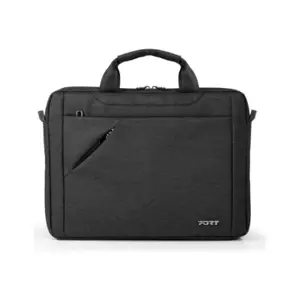 NB Tasche Port Sydney TL ECO (13-14") black