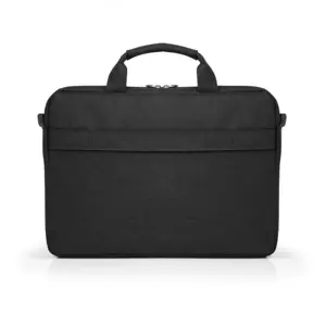 nb-tasche-port-sydney-tl-eco-13-14-black-76179-wlononwcrofa5.webp