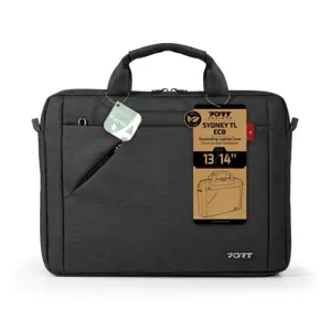 nb-tasche-port-sydney-tl-eco-13-14-black-76214-wlononwcrofa5.webp