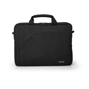 nb-tasche-port-sydney-tl-eco-13-14-black-76412-wlononwcrofa5.webp