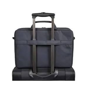 nb-tasche-port-sydney-tl-eco-13-14-black-76702-wlononwcrofa5.webp