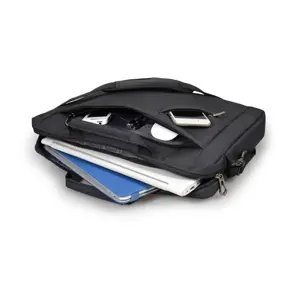nb-tasche-port-sydney-tl-eco-13-14-black-76935-wlononwcrofa5.webp