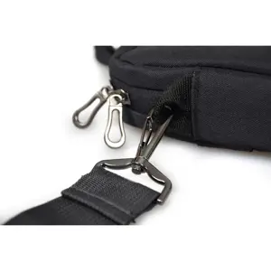 nb-tasche-port-sydney-tl-eco-13-14-black-77161-wlononwcrofa5.webp