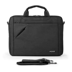 nb-tasche-port-sydney-tl-eco-13-14-black-77424-wlononwcrofa5.webp