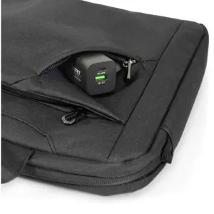 nb-tasche-port-sydney-tl-eco-13-14-black-77882-wlononwcrofa5.webp