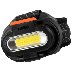nebo-naglavna-svjetiljka-1500-lm-2200-mah-ipx4-neb-hlp-0008--65299-5060063228389.webp