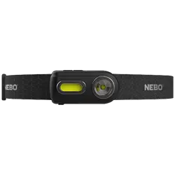 nebo-naglavna-svjetiljka-400-lm-300-mah-ipx4-neb-hlp-0005-g-62298-5060063228341.webp