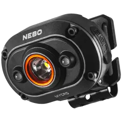 nebo-naglavna-svjetiljka-500-lm-500-mah-ip67-neb-hlp-0011-g-48817-5060063228587.webp