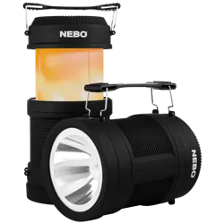 nebo-rucna-svjetiljka-1000-lm-2000-mah-power-bank-ne6908-52023-5060063227719.webp