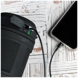 nebo-rucna-svjetiljka-1000-lm-2000-mah-power-bank-ne6908-66183-5060063227719.webp
