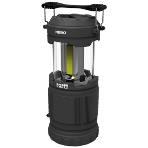 nebo-rucna-svjetiljka-300-lm-2600-mah-power-bank-neb-ltn-655-26982-5060063225395.webp