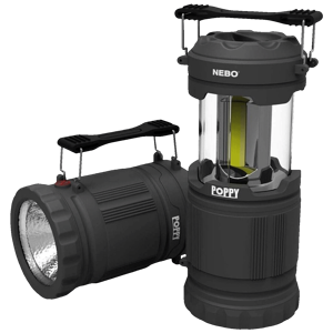 nebo-rucna-svjetiljka-300-lm-2600-mah-power-bank-neb-ltn-655-29695-5060063225395.webp