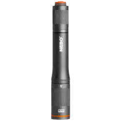 nebo-rucna-svjetiljka-led-100-lm-ip67-neb-poc-0006-g-90056-5060063228303.webp