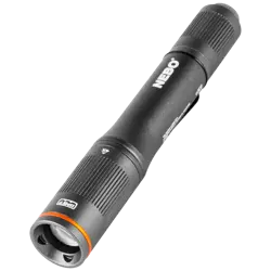 nebo-rucna-svjetiljka-led-100-lm-ip67-neb-poc-0006-g-91243-5060063228303.webp