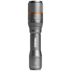nebo-rucna-svjetiljka-led-1000-lm-2000-mah-ip67-neb-flt-0018-47962-5060063228419.webp