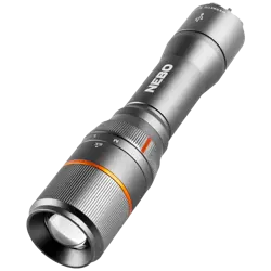 nebo-rucna-svjetiljka-led-1000-lm-2000-mah-ip67-neb-flt-0018-48362-5060063228419.webp
