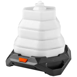 nebo-rucna-svjetiljka-led-1000-lm-2500-mah-ipx4-neb-ltn-1003-24413-5060063229317.webp