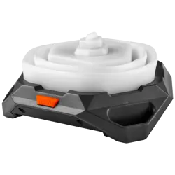 nebo-rucna-svjetiljka-led-1000-lm-2500-mah-ipx4-neb-ltn-1003-24699-5060063229317.webp