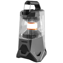 nebo-rucna-svjetiljka-led-1000-lm-2600-mah-ipx4-neb-ltn-0004-57189-5060063228402.webp