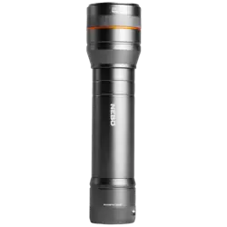 nebo-rucna-svjetiljka-led-1000-lm-ip67-neb-flt-0016-g-88536-5060063228235.webp