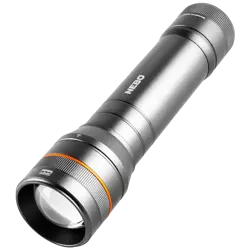 nebo-rucna-svjetiljka-led-1000-lm-ip67-neb-flt-0016-g-91800-5060063228235.webp