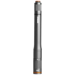 nebo-rucna-svjetiljka-led-150-lm-ip67-neb-poc-0007-g-96367-5060063228310.webp